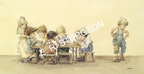 Card School