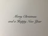 Yuletide