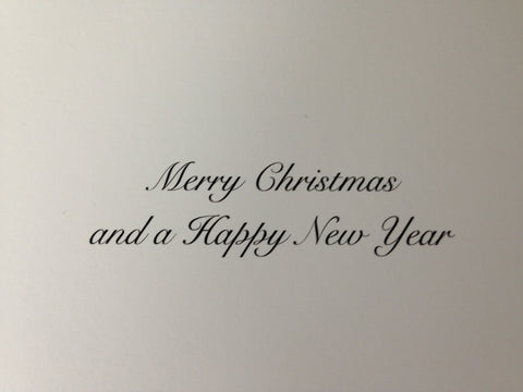 Yuletide